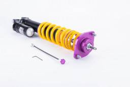 https://www.carmodpro.com/wp-content/uploads/A0001/lowriders1/F144074743.jpg