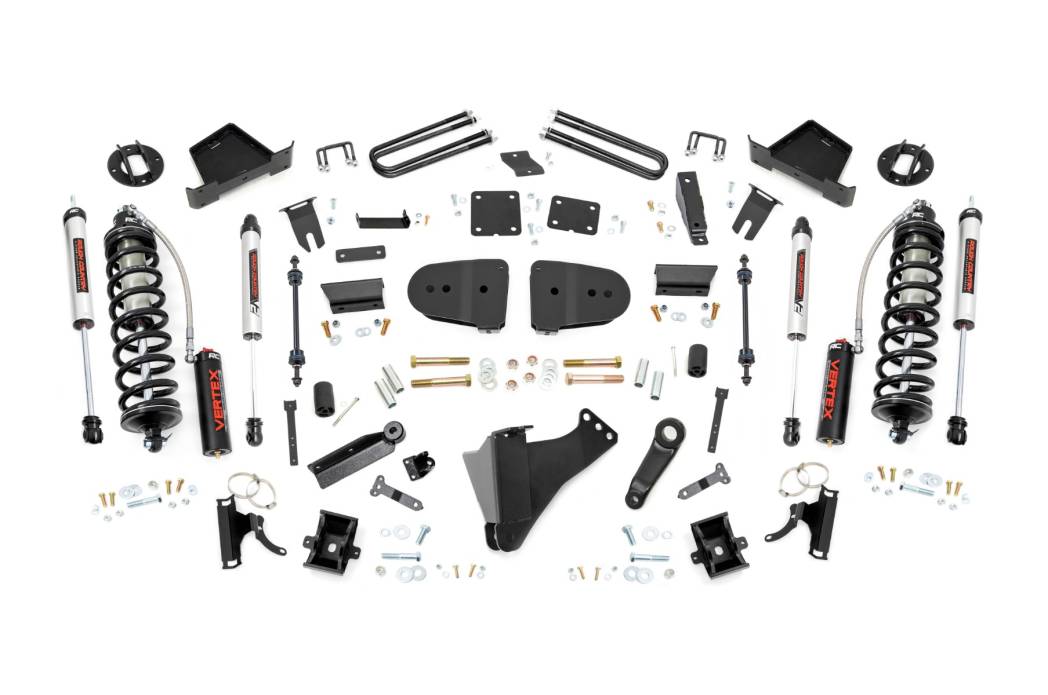 https://www.carmodpro.com/wp-content/uploads/A0001/lowriders1/F144075987.jpg