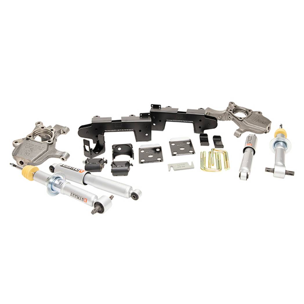 https://www.carmodpro.com/wp-content/uploads/A0001/lowriders1/F144077759.jpg