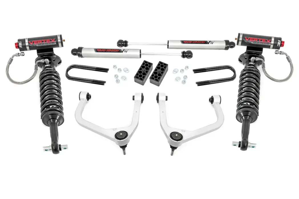 https://www.carmodpro.com/wp-content/uploads/A0001/lowriders1/F144079854.webp