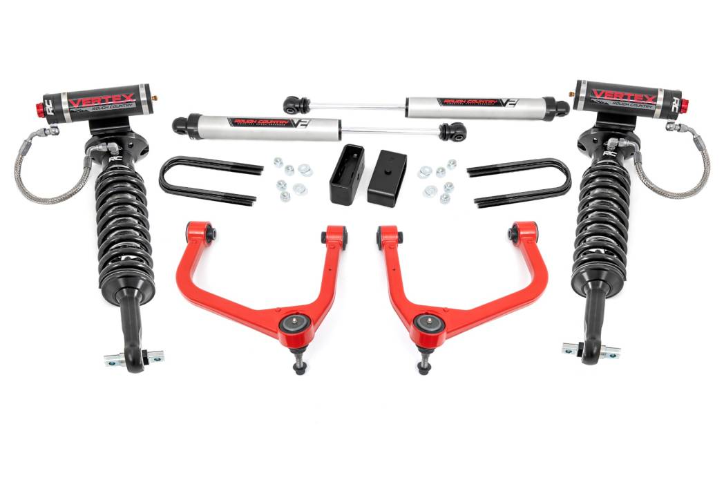 https://www.carmodpro.com/wp-content/uploads/A0001/lowriders1/F144079863.jpg
