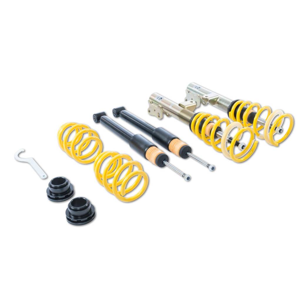 https://www.carmodpro.com/wp-content/uploads/A0001/lowriders1/F144083836.jpg