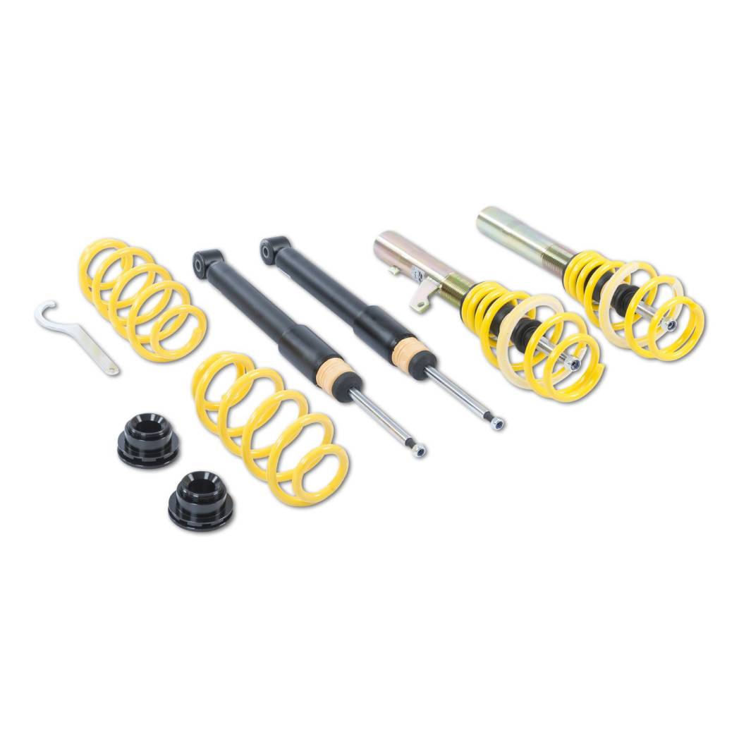 https://www.carmodpro.com/wp-content/uploads/A0001/lowriders1/F144084229.jpg