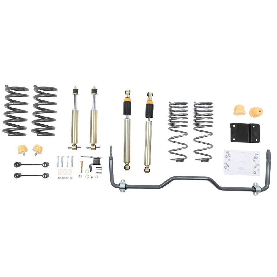 https://www.carmodpro.com/wp-content/uploads/A0001/lowriders1/F144084420.jpg