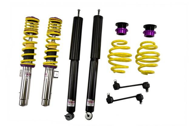 https://www.carmodpro.com/wp-content/uploads/A0001/lowriders1/F144084828.jpg