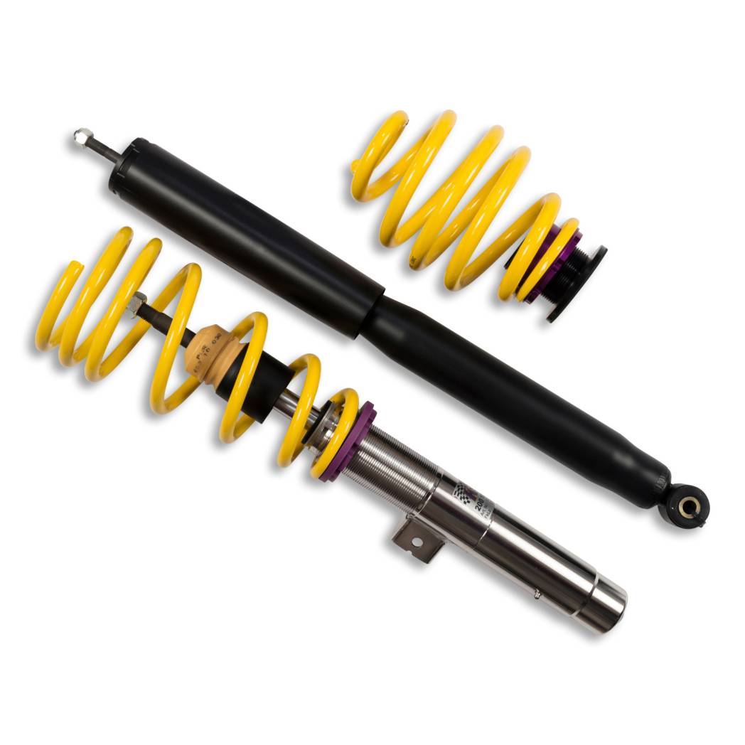 https://www.carmodpro.com/wp-content/uploads/A0001/lowriders1/F144084830.jpg