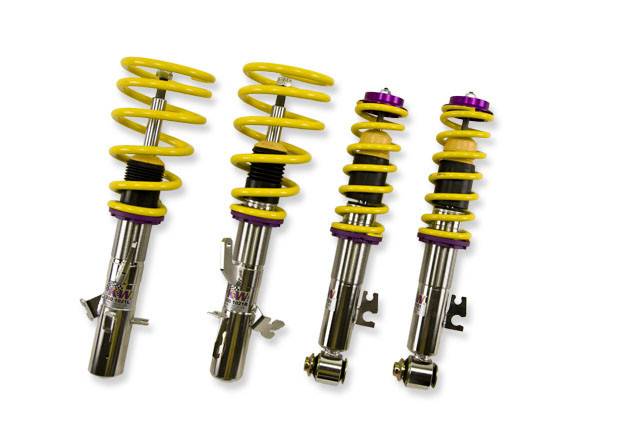 https://www.carmodpro.com/wp-content/uploads/A0001/lowriders1/F144084876.jpg