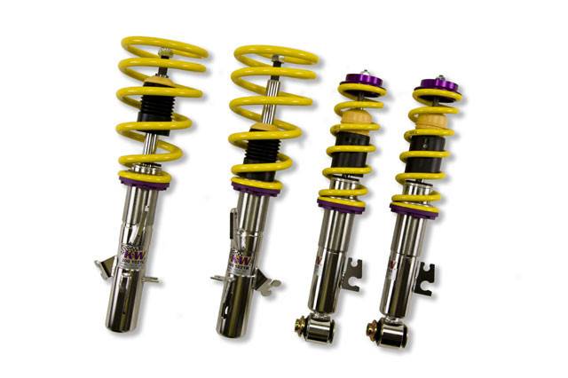 https://www.carmodpro.com/wp-content/uploads/A0001/lowriders1/F144084879.jpg