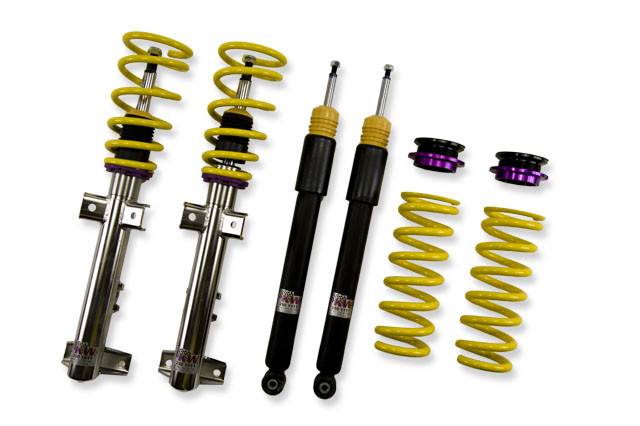 https://www.carmodpro.com/wp-content/uploads/A0001/lowriders1/F144085006.jpg