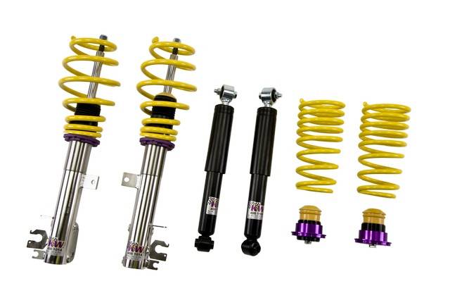https://www.carmodpro.com/wp-content/uploads/A0001/lowriders1/F144085070.jpg