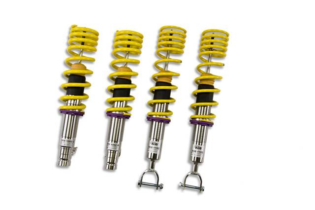 https://www.carmodpro.com/wp-content/uploads/A0001/lowriders1/F144085092.jpg