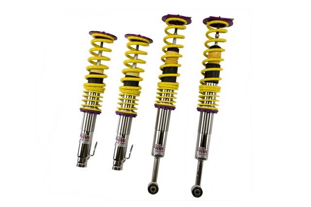 https://www.carmodpro.com/wp-content/uploads/A0001/lowriders1/F144085106.jpg