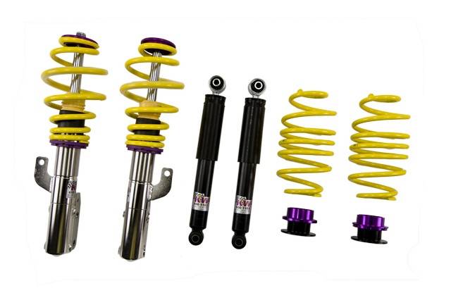 https://www.carmodpro.com/wp-content/uploads/A0001/lowriders1/F144085116.jpg