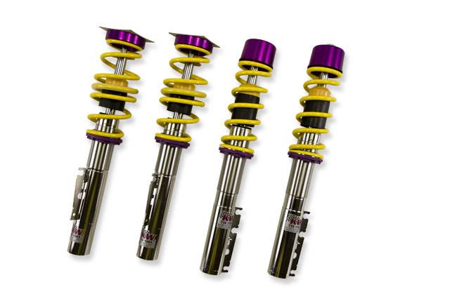 https://www.carmodpro.com/wp-content/uploads/A0001/lowriders1/F144085130.jpg