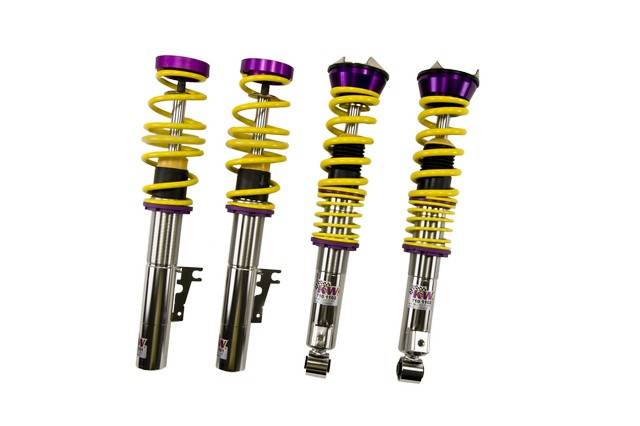 https://www.carmodpro.com/wp-content/uploads/A0001/lowriders1/F144085132.jpg