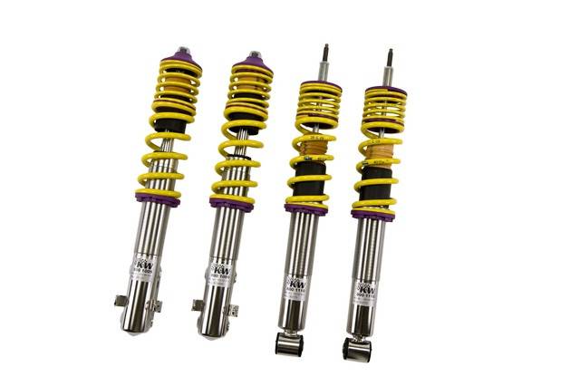 https://www.carmodpro.com/wp-content/uploads/A0001/lowriders1/F144085270.jpg