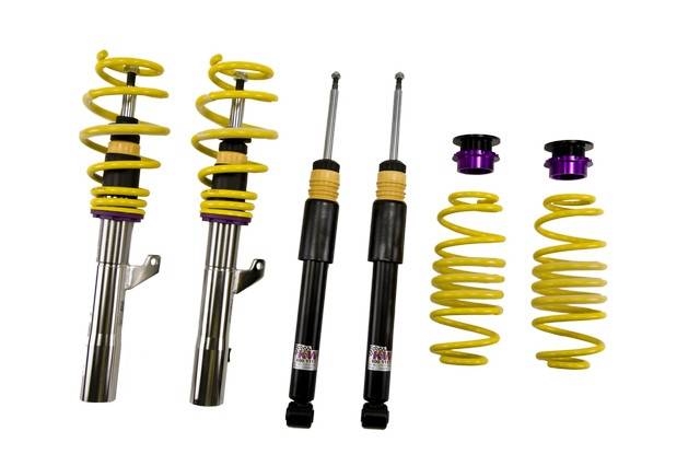 https://www.carmodpro.com/wp-content/uploads/A0001/lowriders1/F144085327.jpg