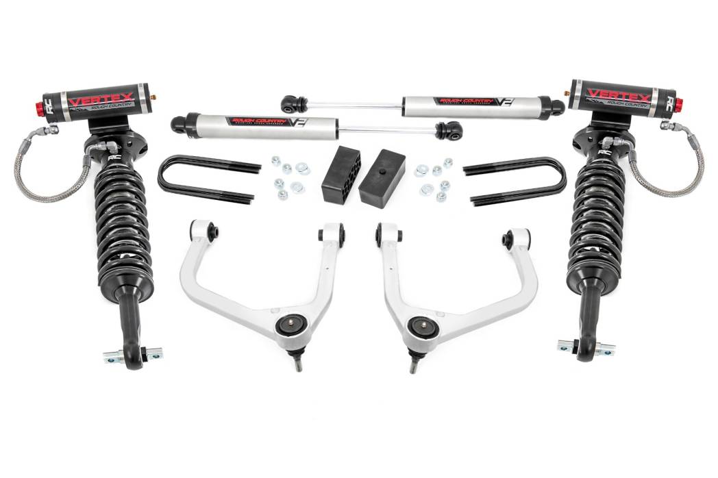 https://www.carmodpro.com/wp-content/uploads/A0001/lowriders1/F144086727.jpg