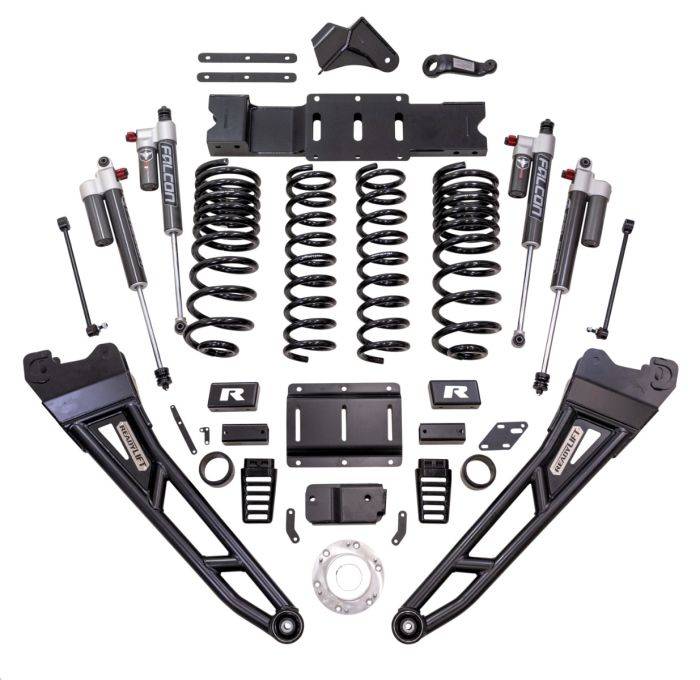 https://www.carmodpro.com/wp-content/uploads/A0001/lowriders1/F144087880.jpg