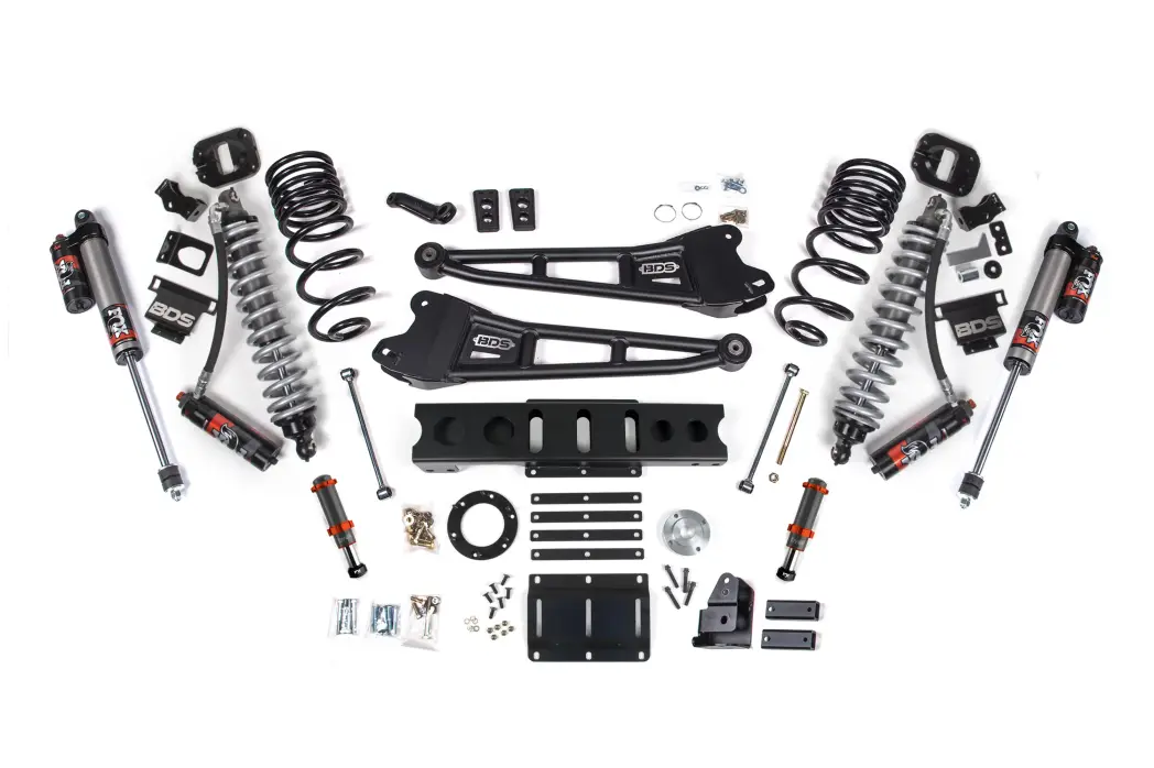 https://www.carmodpro.com/wp-content/uploads/A0001/lowriders1/F144089023.webp