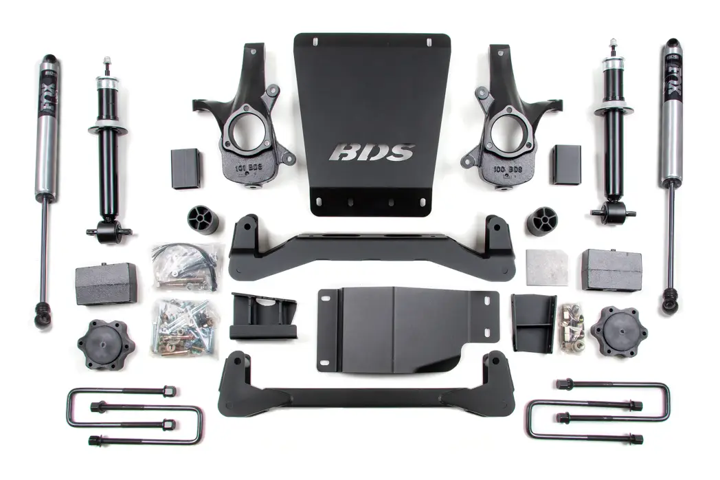 https://www.carmodpro.com/wp-content/uploads/A0001/lowriders1/F144089027.webp