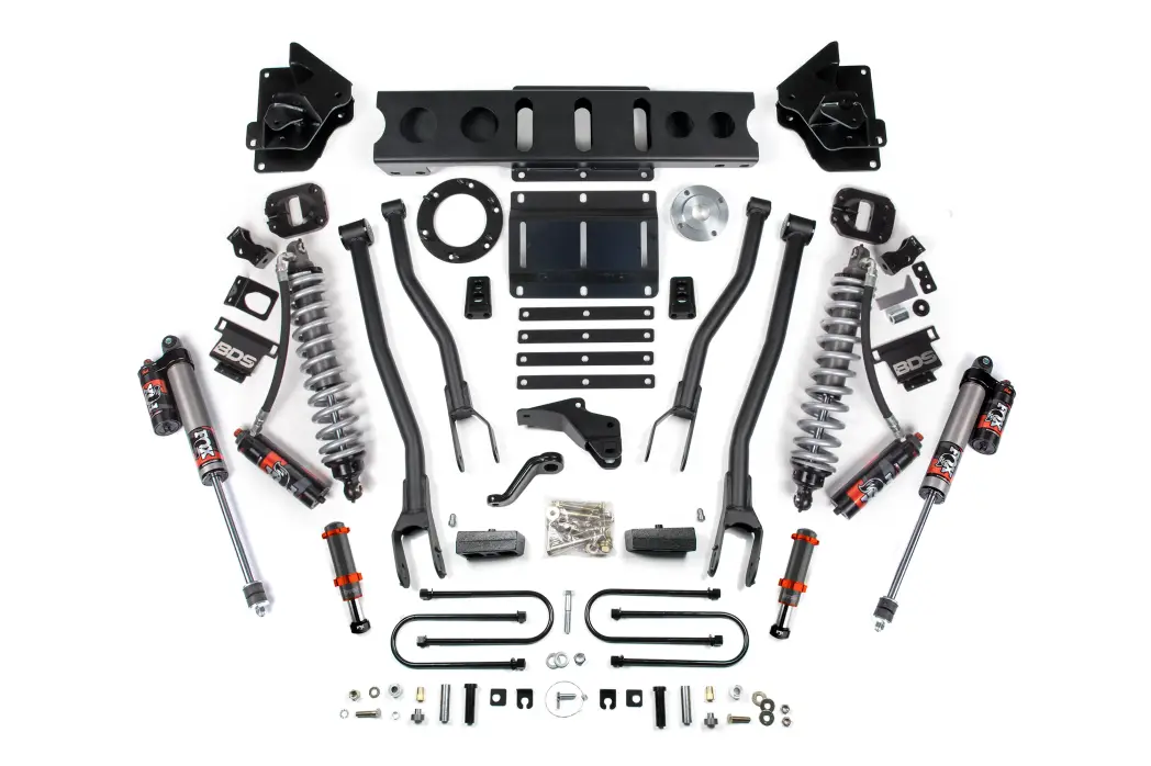 https://www.carmodpro.com/wp-content/uploads/A0001/lowriders1/F144089037.webp