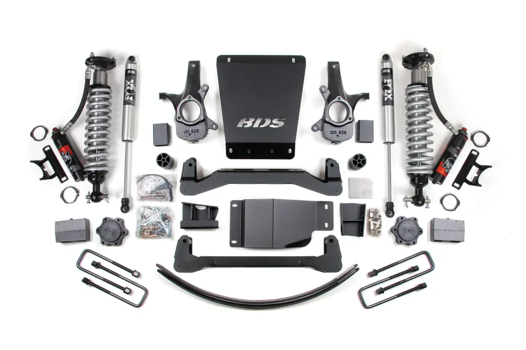 https://www.carmodpro.com/wp-content/uploads/A0001/lowriders1/F144089041.webp