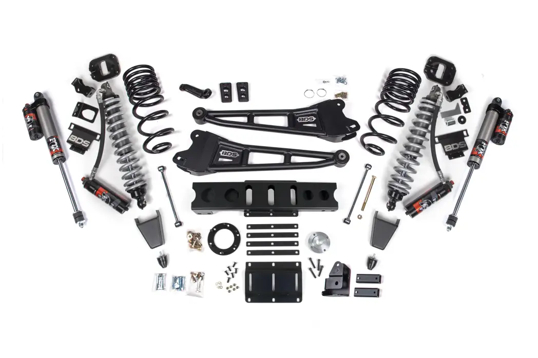 https://www.carmodpro.com/wp-content/uploads/A0001/lowriders1/F144089528.webp