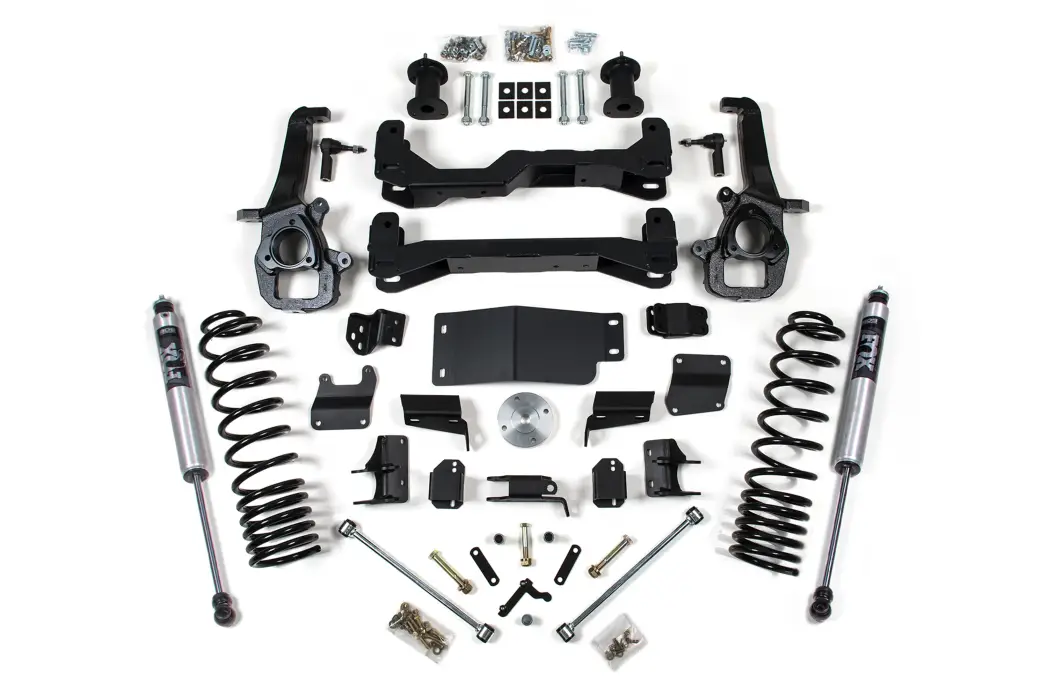 https://www.carmodpro.com/wp-content/uploads/A0001/lowriders1/F144090749.webp
