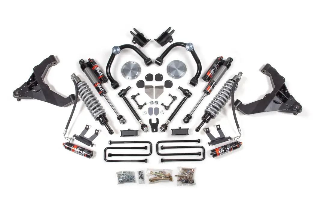 https://www.carmodpro.com/wp-content/uploads/A0001/lowriders1/F144090868.webp