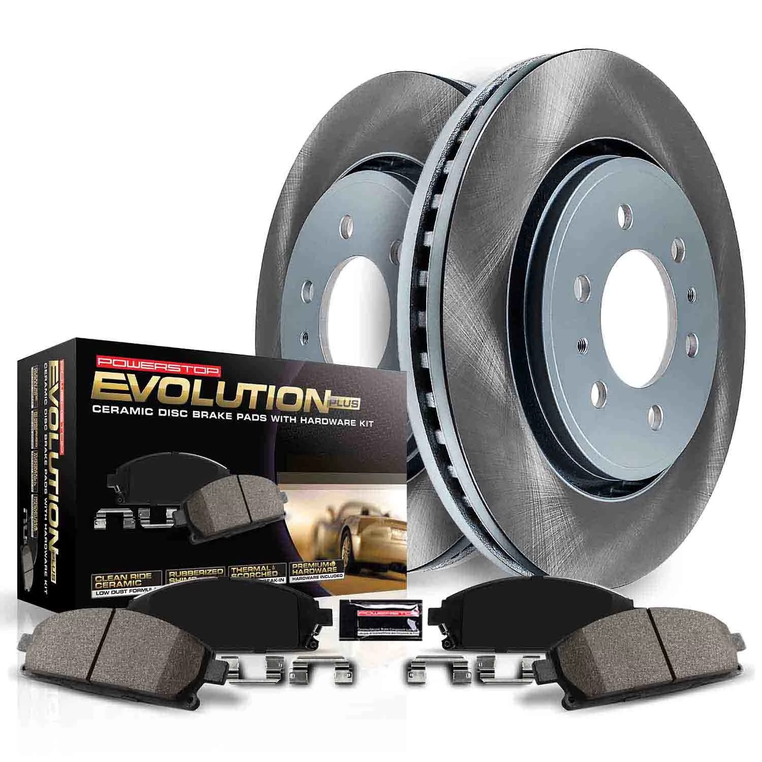 https://www.carmodpro.com/wp-content/uploads/A0001/walmart-AUTO/P10470950164.jpeg