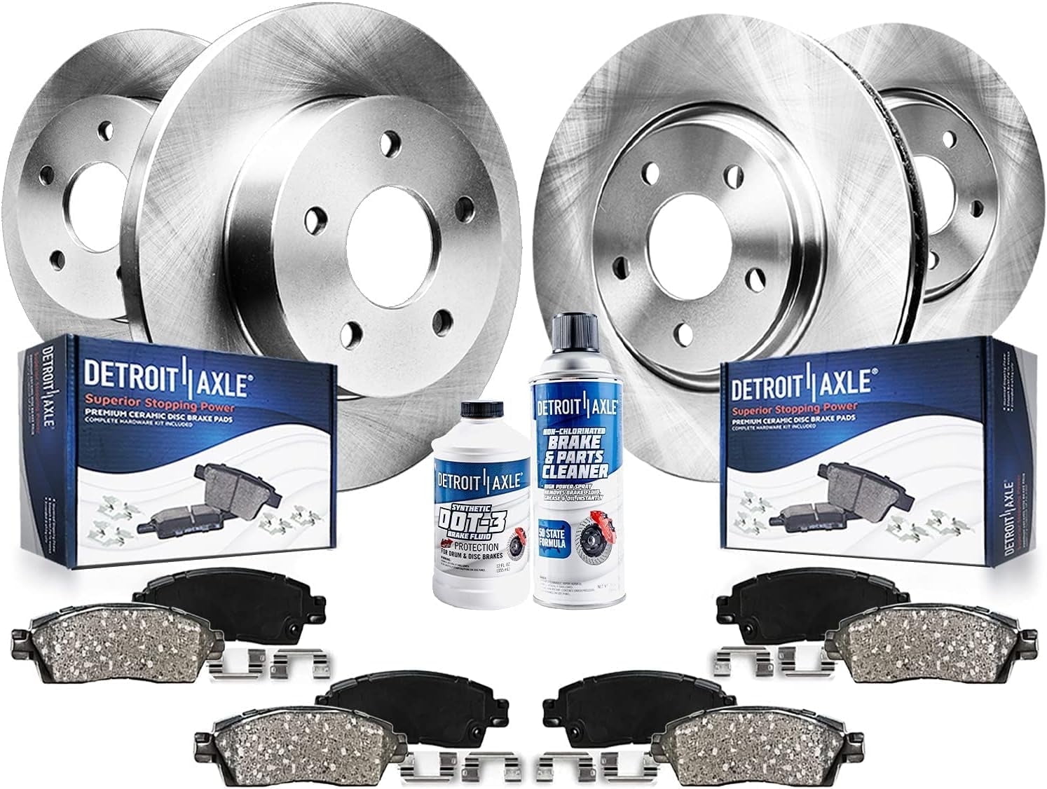 https://www.carmodpro.com/wp-content/uploads/A0001/walmart-AUTO/P10942403540.jpeg