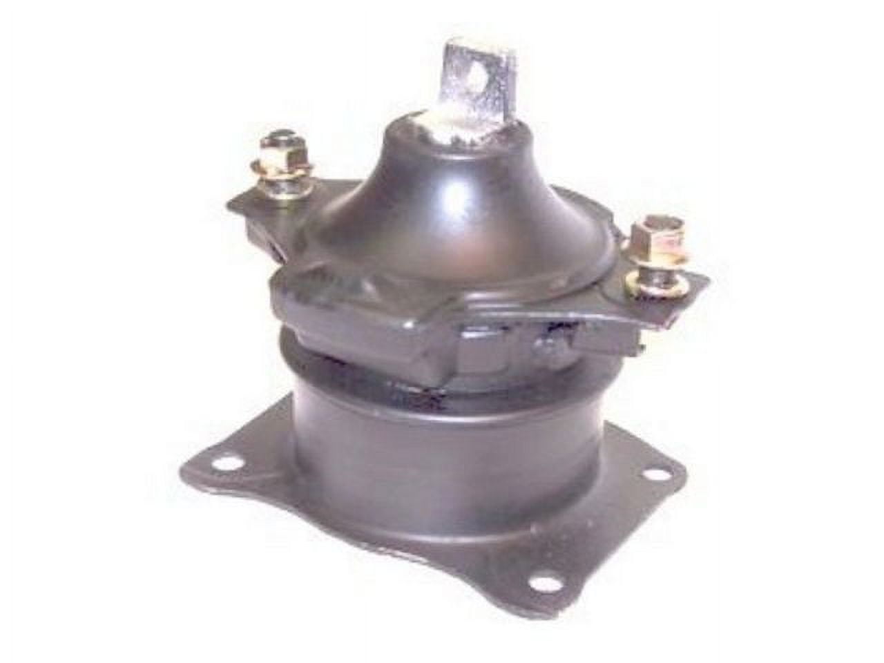 https://www.carmodpro.com/wp-content/uploads/A0001/walmart-AUTO/P1117484382.jpeg