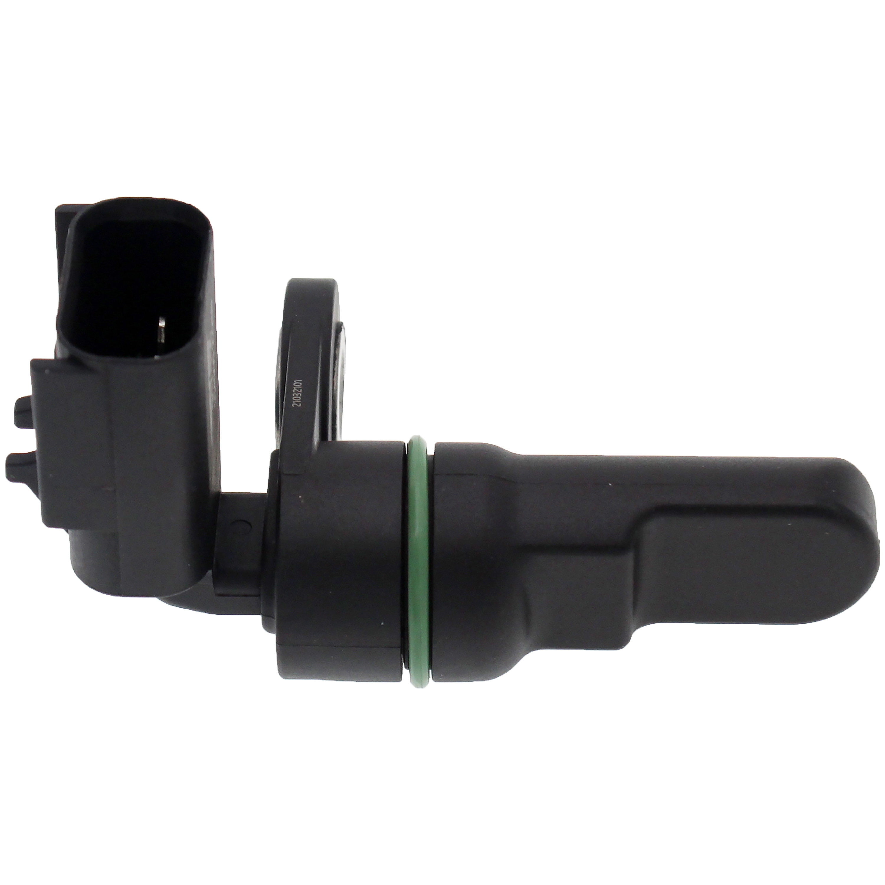 https://www.carmodpro.com/wp-content/uploads/A0001/walmart-AUTO/P116383398.jpeg
