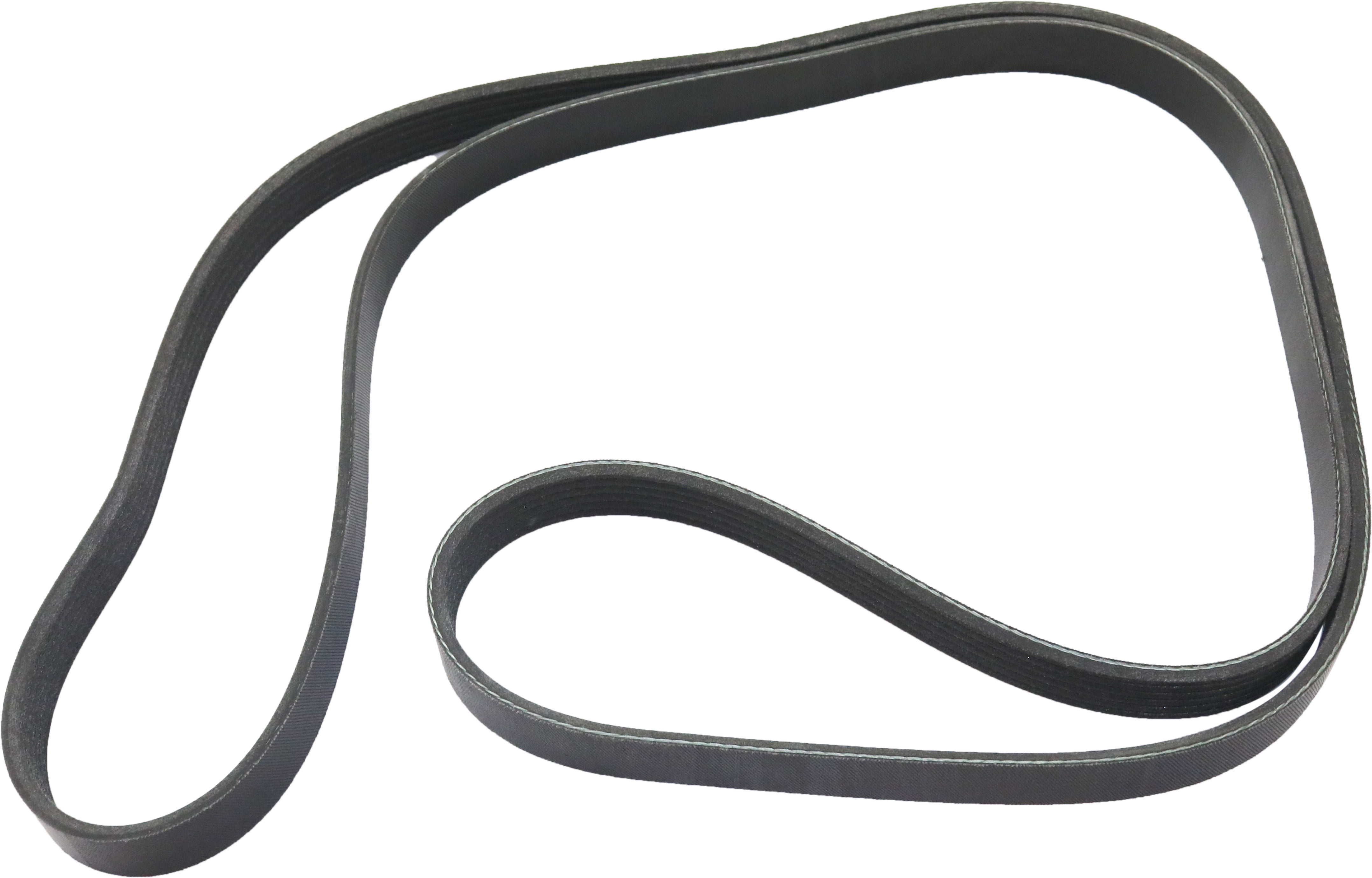 https://www.carmodpro.com/wp-content/uploads/A0001/walmart-AUTO/P1189904751.jpeg