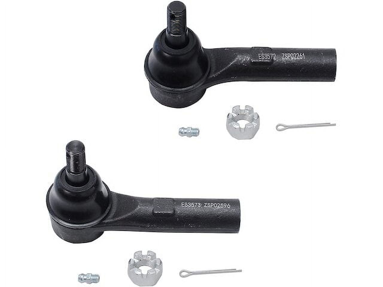 https://www.carmodpro.com/wp-content/uploads/A0001/walmart-AUTO/P1273938184.jpeg