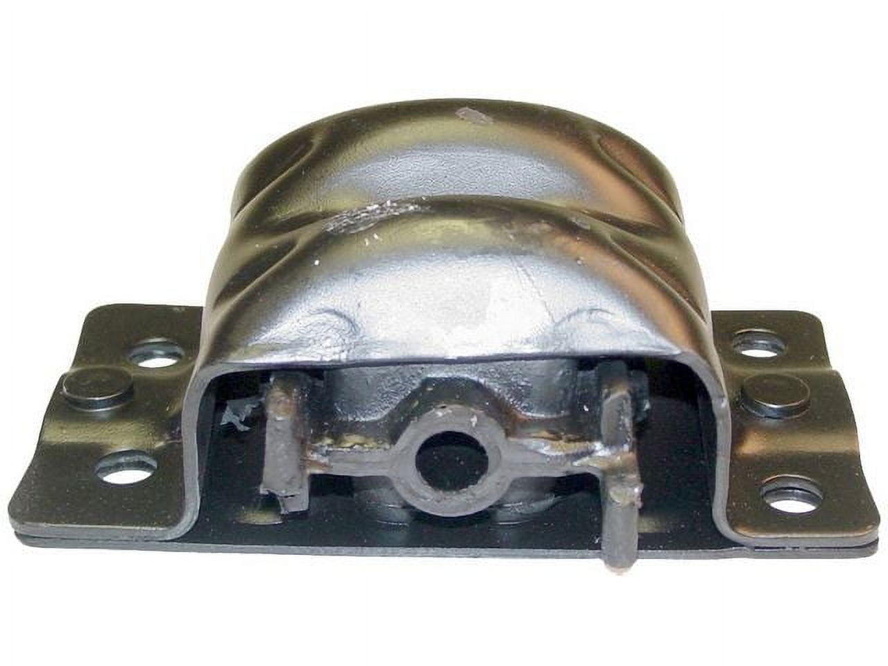 https://www.carmodpro.com/wp-content/uploads/A0001/walmart-AUTO/P1323056261.jpeg