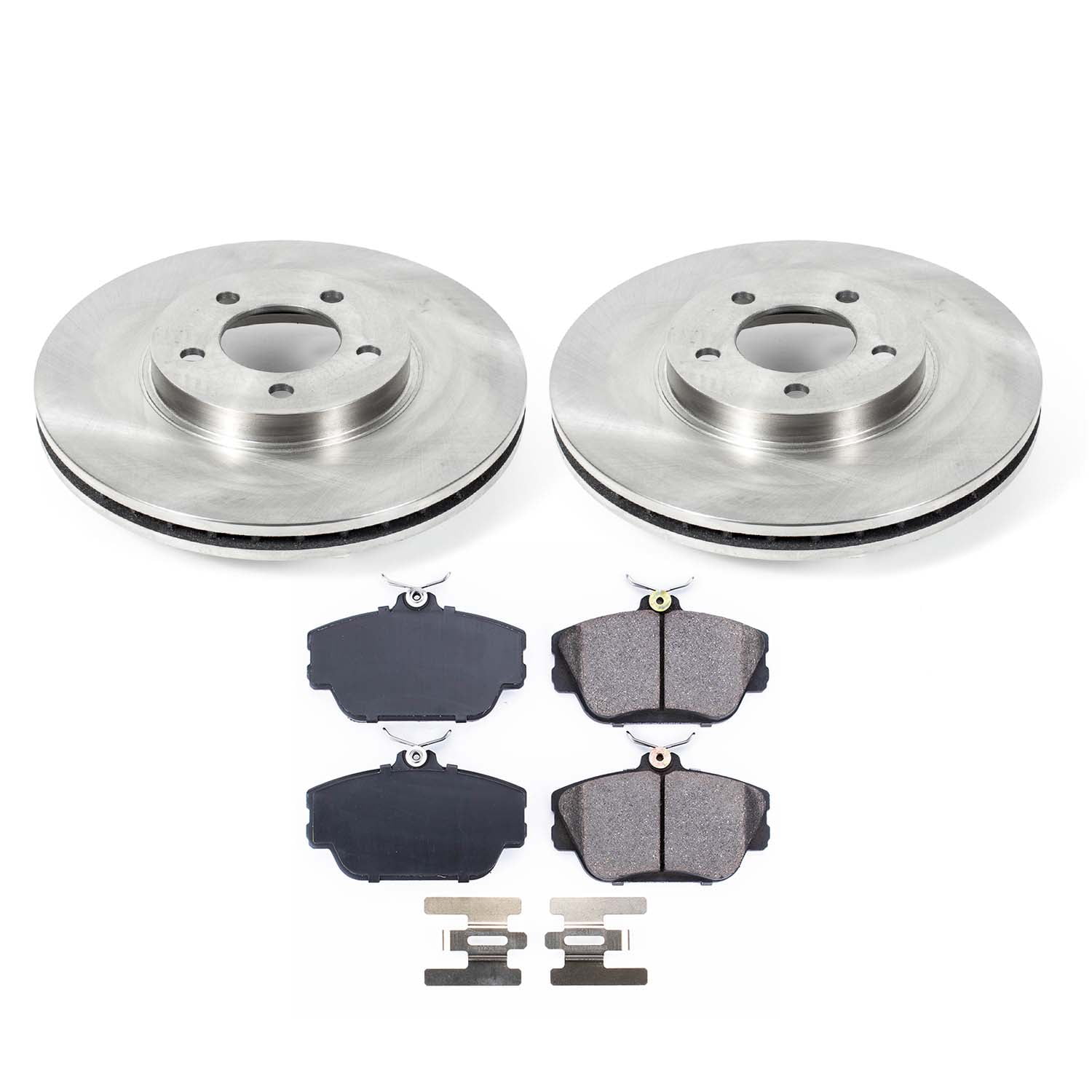 https://www.carmodpro.com/wp-content/uploads/A0001/walmart-AUTO/P1324583366.jpeg