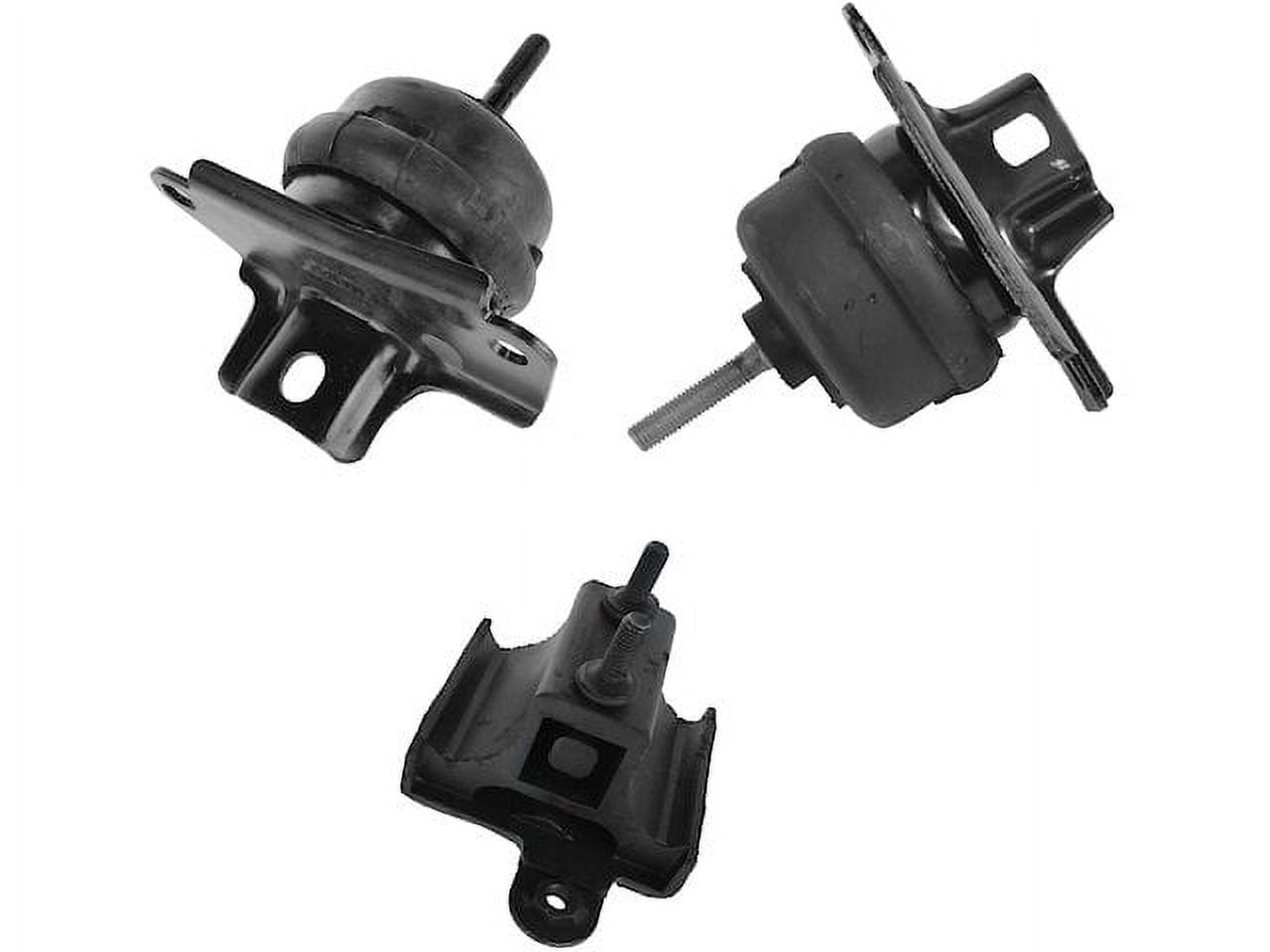 https://www.carmodpro.com/wp-content/uploads/A0001/walmart-AUTO/P1337459607.jpeg