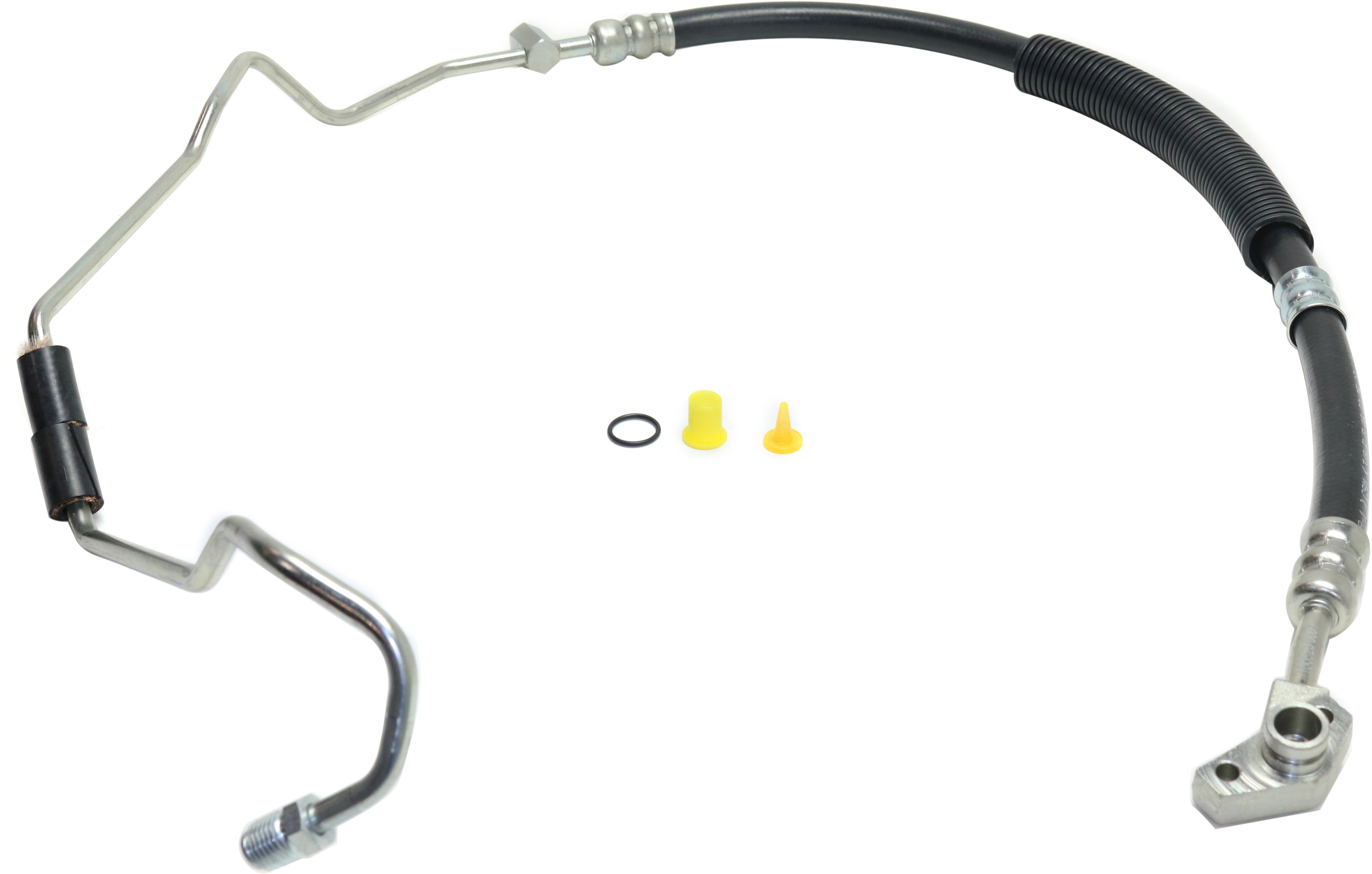 https://www.carmodpro.com/wp-content/uploads/A0001/walmart-AUTO/P1373747510.jpeg