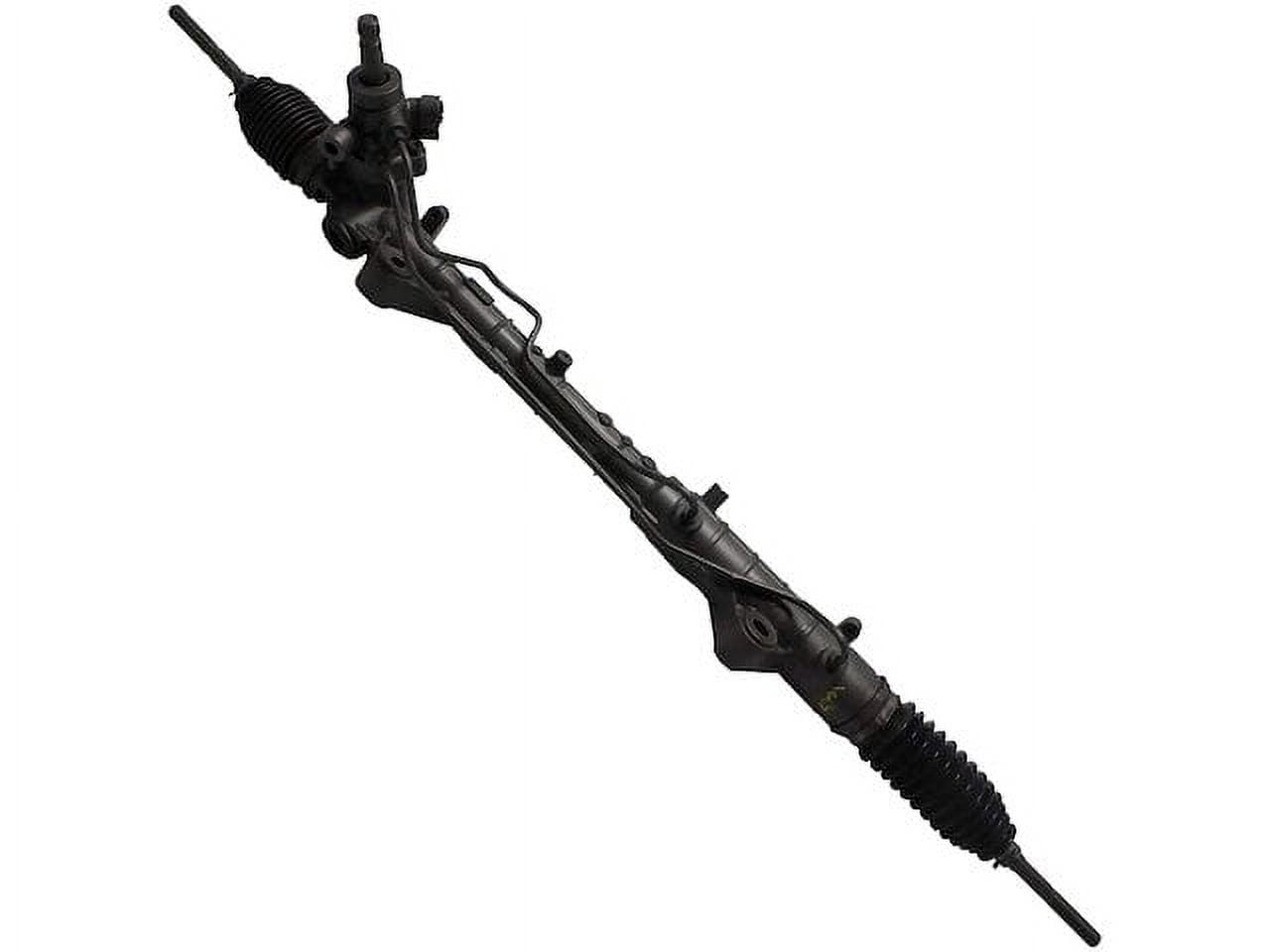 https://www.carmodpro.com/wp-content/uploads/A0001/walmart-AUTO/P1400662887.jpeg