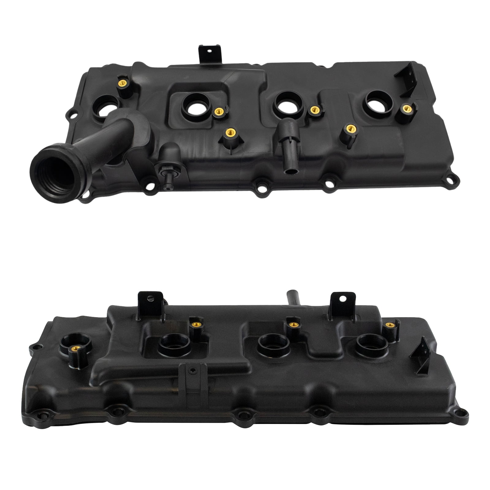 https://www.carmodpro.com/wp-content/uploads/A0001/walmart-AUTO/P1416674079.jpeg