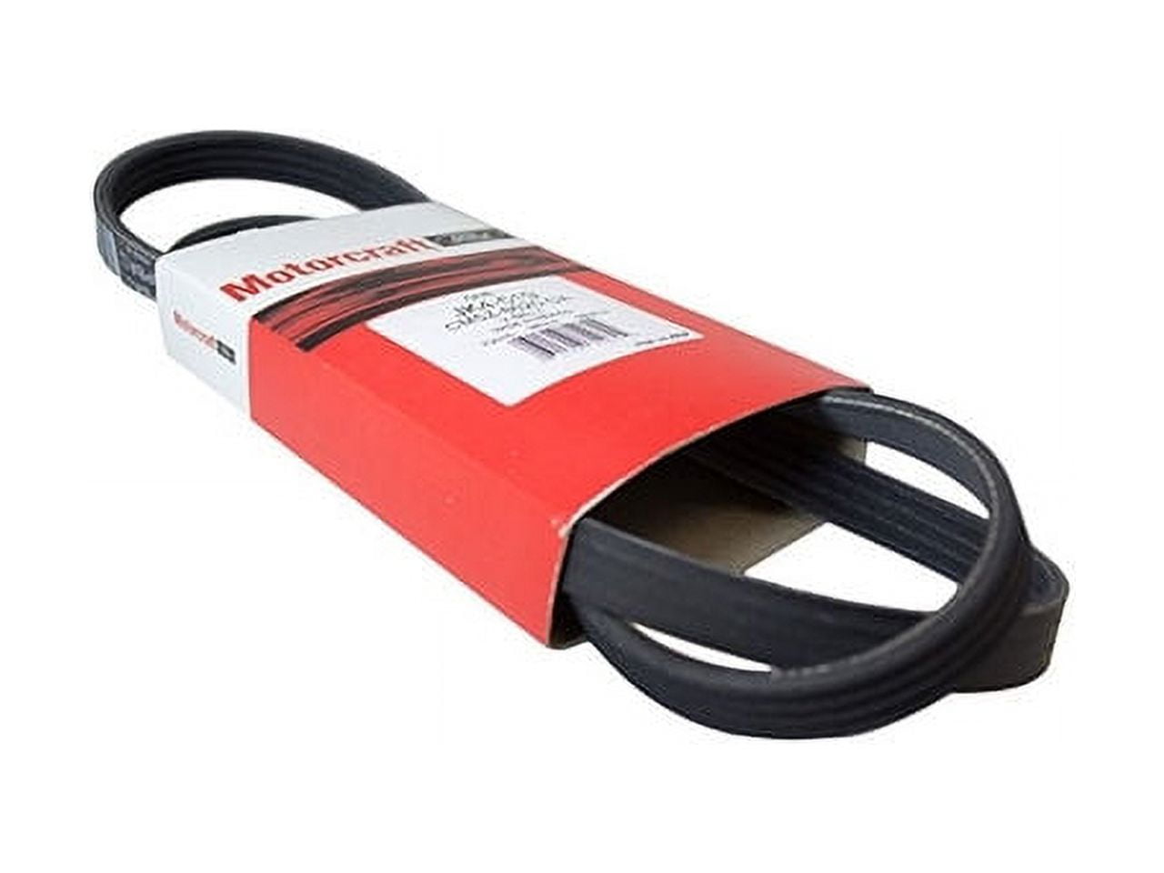 https://www.carmodpro.com/wp-content/uploads/A0001/walmart-AUTO/P1431062169.jpeg