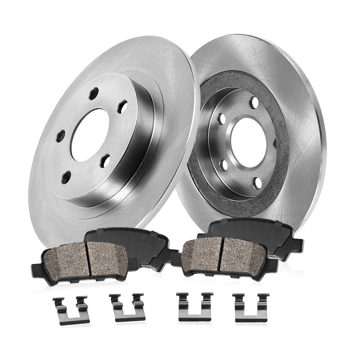 https://www.carmodpro.com/wp-content/uploads/A0001/walmart-AUTO/P14340773368.jpeg
