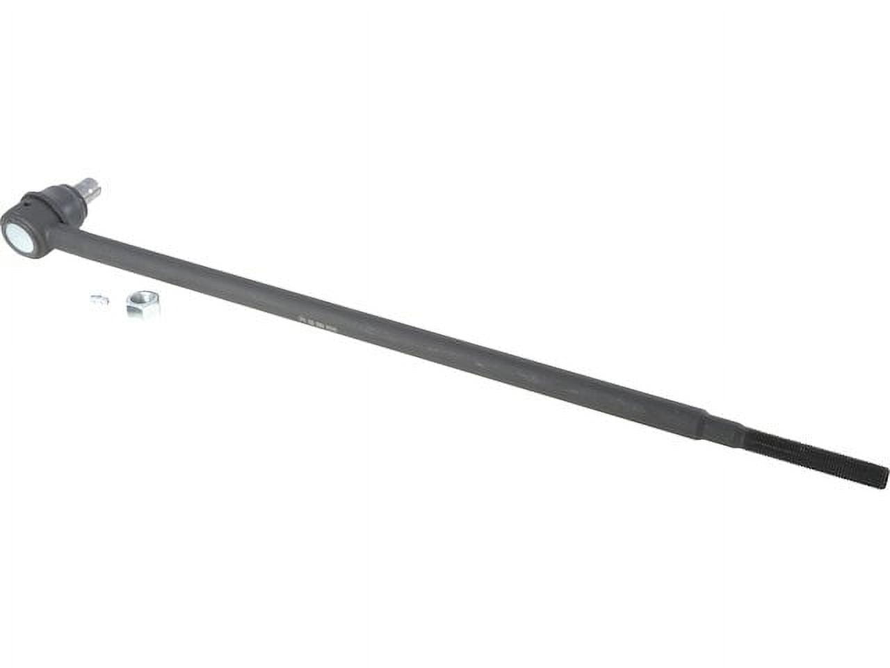 https://www.carmodpro.com/wp-content/uploads/A0001/walmart-AUTO/P1444568803.jpeg