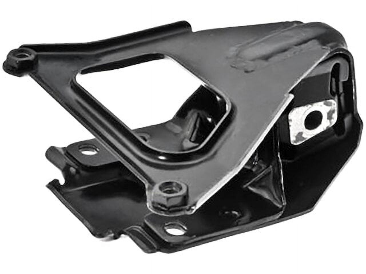 https://www.carmodpro.com/wp-content/uploads/A0001/walmart-AUTO/P1444626039.jpeg