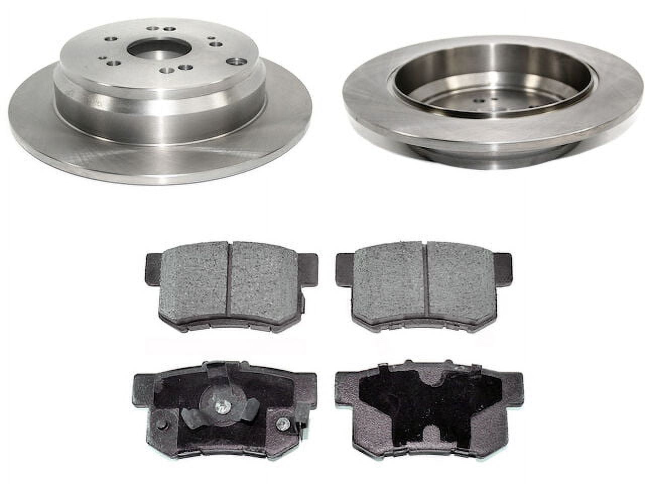 https://www.carmodpro.com/wp-content/uploads/A0001/walmart-AUTO/P1456801922.jpeg