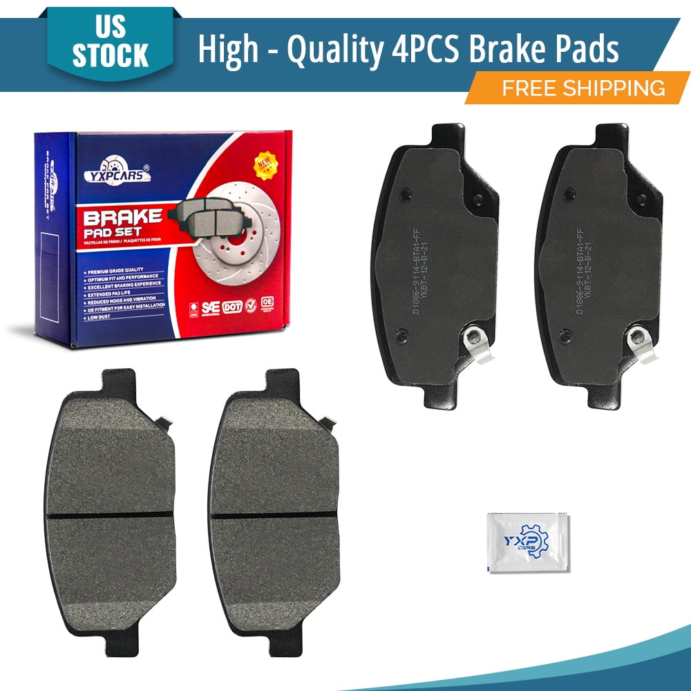 https://www.carmodpro.com/wp-content/uploads/A0001/walmart-AUTO/P14910670141.jpeg