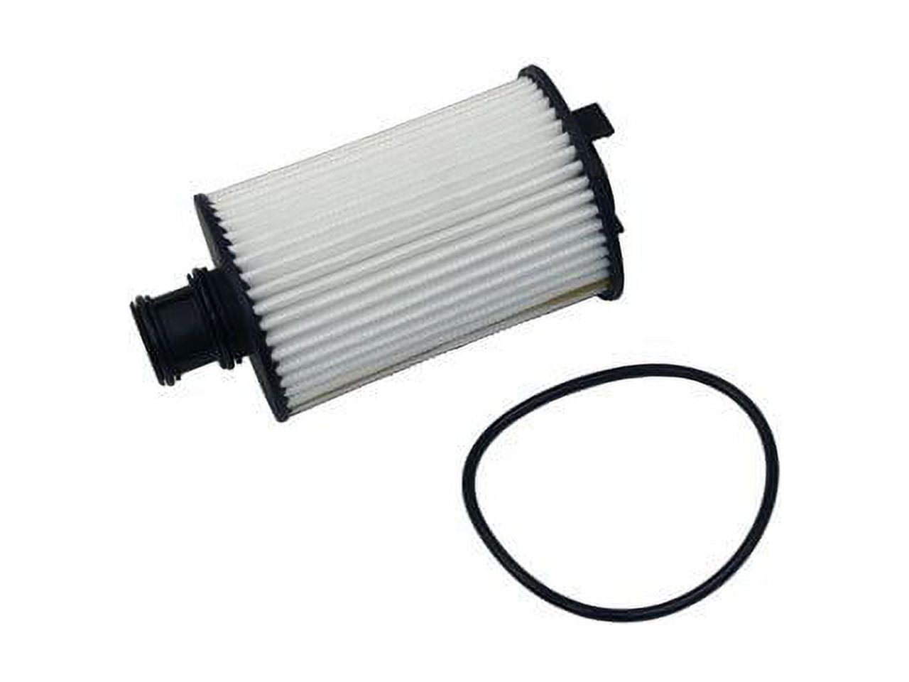 https://www.carmodpro.com/wp-content/uploads/A0001/walmart-AUTO/P1507227749.jpeg