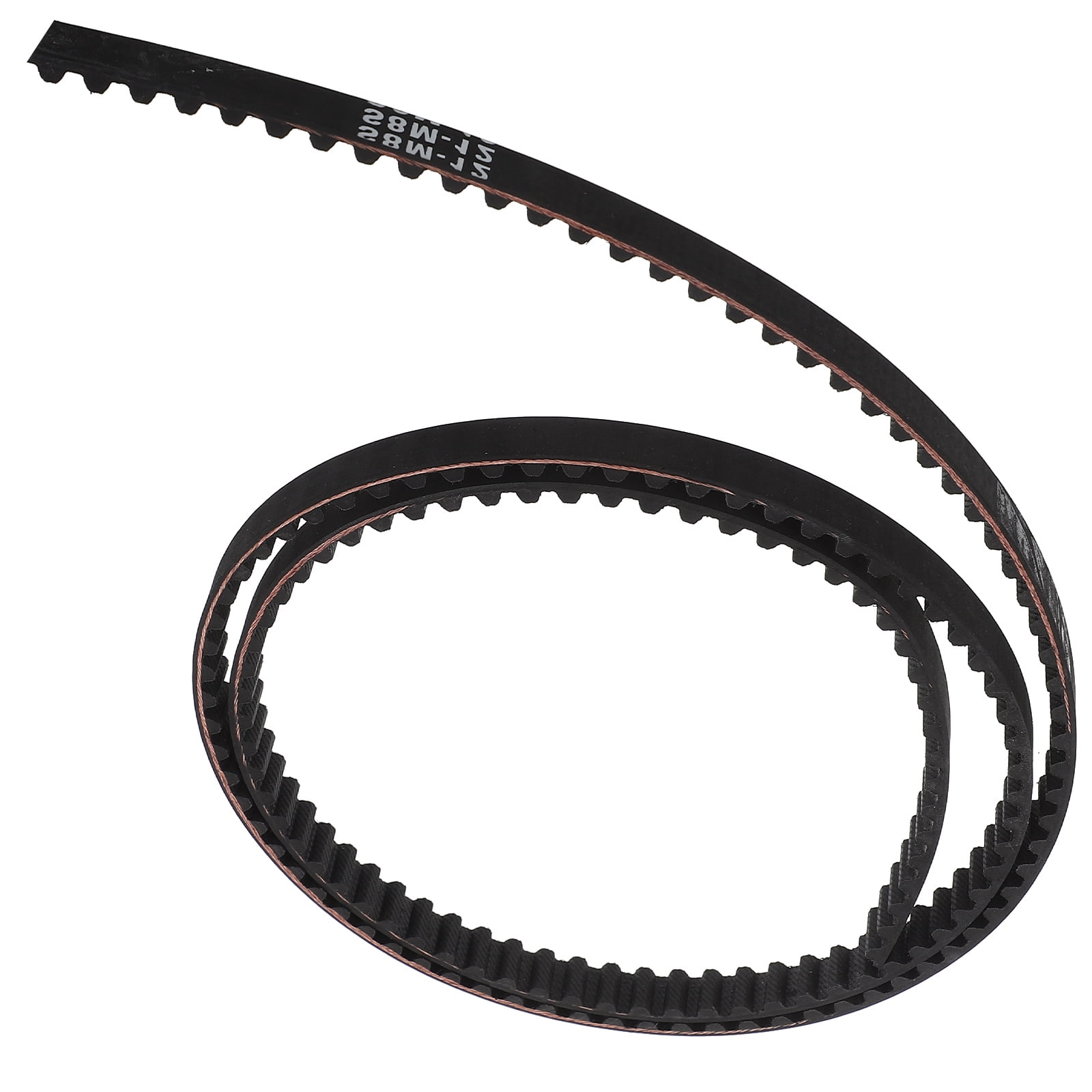 https://www.carmodpro.com/wp-content/uploads/A0001/walmart-AUTO/P15222912832.jpeg